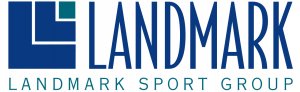 Landmark Sport Group